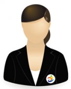 ���ֳ�����Ա������ְ����