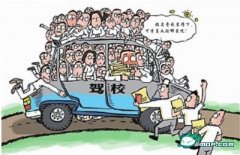 ������Ǳ�����ع�ʲô���¿�����Ǳ����