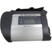 �¿� ���� MB STAR C4 ����C4 ����������