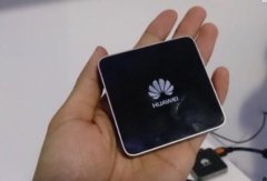 δ�������뻪Ϊ�����Ƴ�ʷ�����С���ջ�����