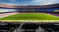 ɳ������ƽ̨APP����������֪ŷ�������ɽ��а������ǲ���˹�ı�